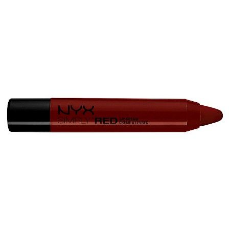 target nyx lipstick